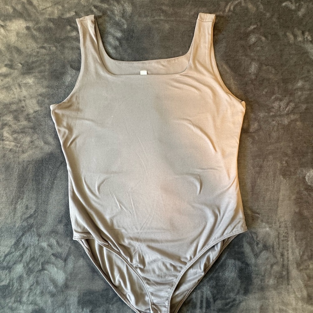 Kids One Piece in Cream